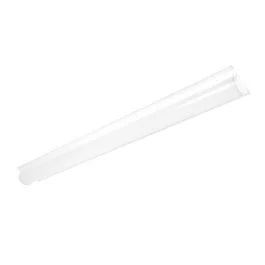 superbrightleds91066