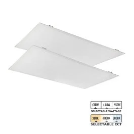 superbrightleds91120