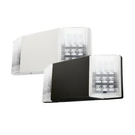 superbrightleds91145