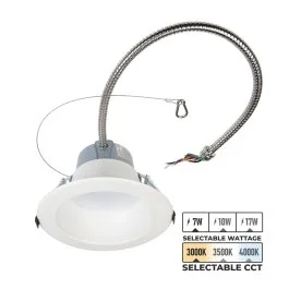 superbrightleds91382