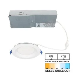 superbrightleds91400