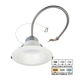 superbrightleds91418