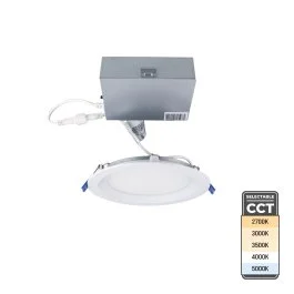 superbrightleds91518