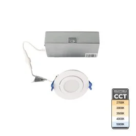 superbrightleds91535