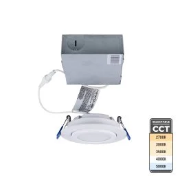 superbrightleds91618