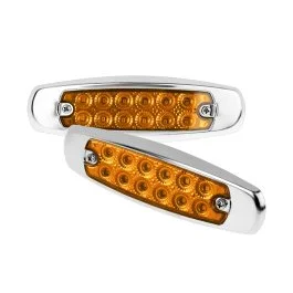 superbrightleds91635