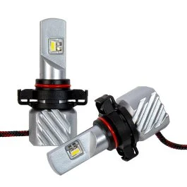 superbrightleds91691