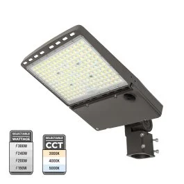 superbrightleds91861