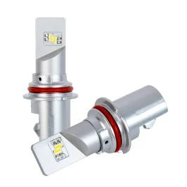 superbrightleds92034