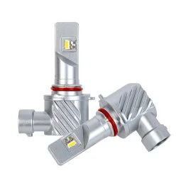 superbrightleds92053