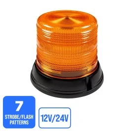 superbrightleds92074