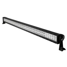 superbrightleds92099