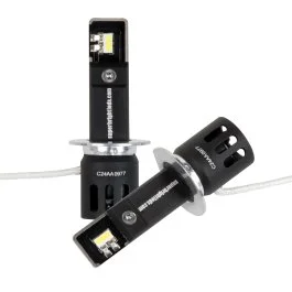 superbrightleds92179