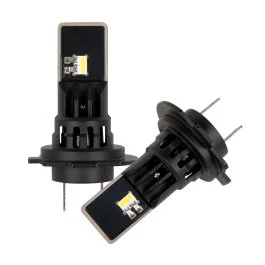 superbrightleds92216