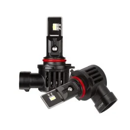 superbrightleds92258