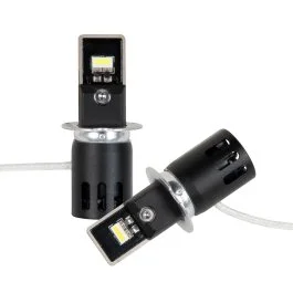 superbrightleds92317