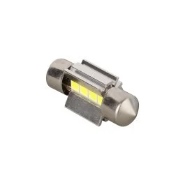 superbrightleds92375