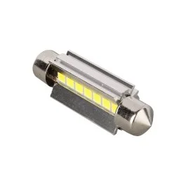 superbrightleds92444