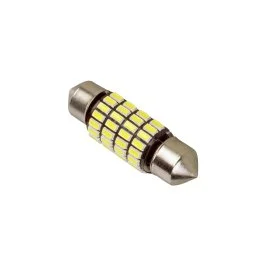 superbrightleds92509