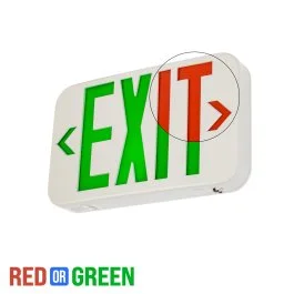 superbrightleds92645