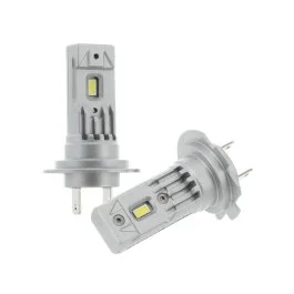 superbrightleds92794