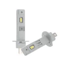 superbrightleds92813