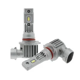superbrightleds92874