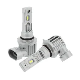 superbrightleds92921