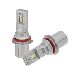 superbrightleds92944