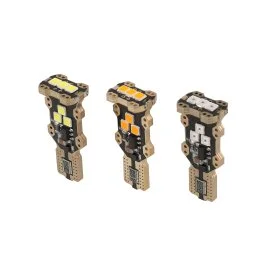 superbrightleds93051