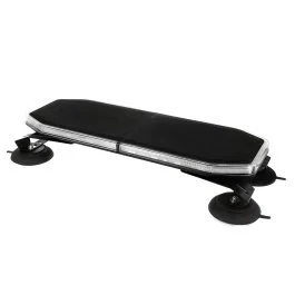 superbrightleds93086