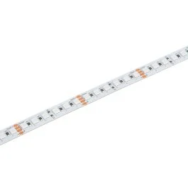 superbrightleds93160