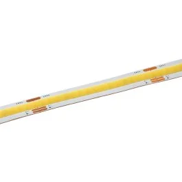 superbrightleds93222