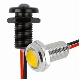 superbrightleds93441