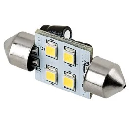 superbrightleds93458