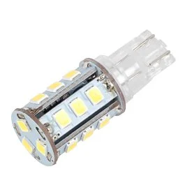 superbrightleds93546