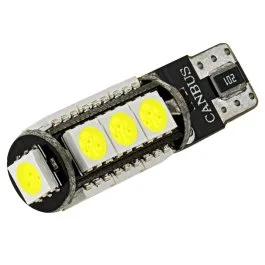 superbrightleds93565