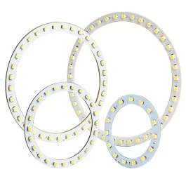 superbrightleds93580