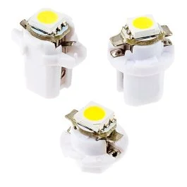 superbrightleds93617