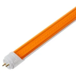 superbrightleds93976