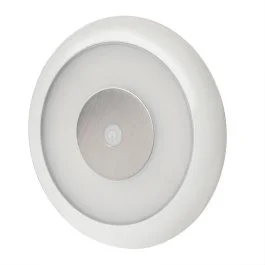 superbrightleds94094