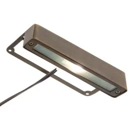 superbrightleds94177