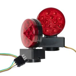 superbrightleds94240