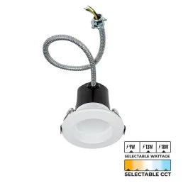 superbrightleds94374