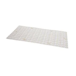 superbrightleds94396