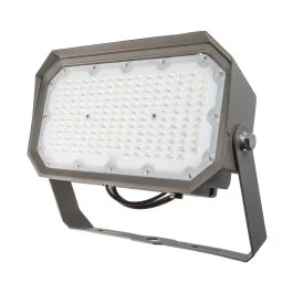 superbrightleds94523