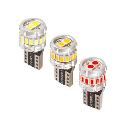superbrightleds94689