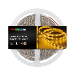 superbrightleds94760