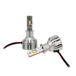 superbrightleds94877