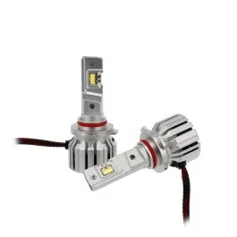 superbrightleds94969